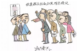 怀孕痛苦是不是孩子讨债？——揭秘孕期心理与生理变化