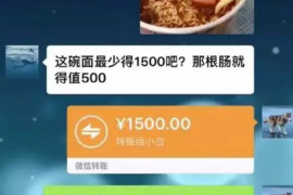 陈巴尔虎旗追债公司：专业高效的债务解决方案