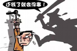 哥哥为妹妹讨债：亲情与法理的交织