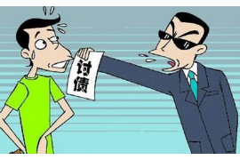 雏鹰app催收电话：揭秘催收背后的真相
