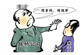 催收征信施压点：揭秘债务催收中的关键因素