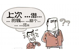 预期多久会上门催收：揭秘催收时间线与应对策略
