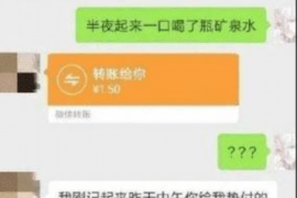 郑州讨债黑社会：揭开灰色地带的神秘面纱