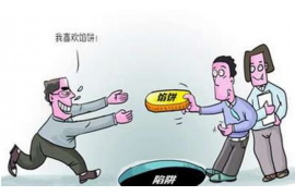 向亲属单位催收：高效解决债务问题的策略