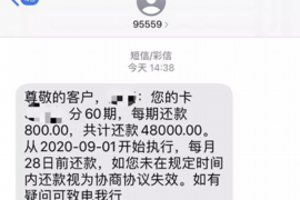 扩音喇叭讨债违法吗？揭秘讨债行业的法律边界