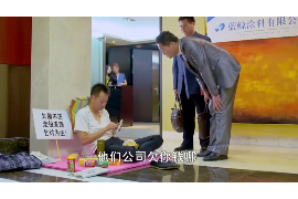 贷款催收个人总结
