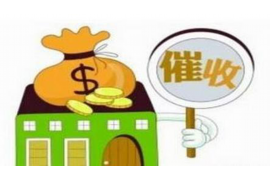 有没有举报恶意催收的？揭秘投诉途径与维权方法