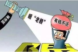黄冈浠水催收公司名单：揭秘债务催收行业的秘密