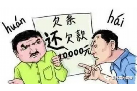 讨债能人排行榜：揭秘高效讨债高手