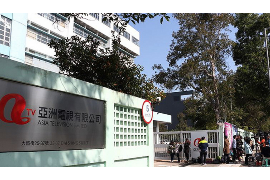 没借条联系不上人怎么讨债？法律途径与策略详解