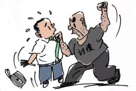 分期还借款催收：有效策略与应对指南