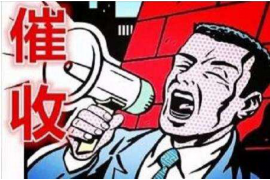 阿金斯讨债人免费:揭秘债务回收行业的创新服务 阿金斯讨债人免费:揭秘债务回收行业的创新服务