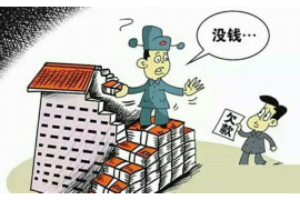 深圳国琞催收短信：揭秘催收行业的新趋势