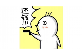 催收公司的规划与发展：行业趋势与战略布局