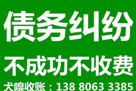 讨债人是谁主演：揭秘热门剧集幕后实力派演员阵容