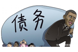 讨债锁公司门违法吗？法律解读及案例分析