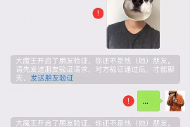打官司讨债法律：全面解析债务追讨的法律途径