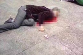 讨债公司怎么讨钱：专业策略与案例分析