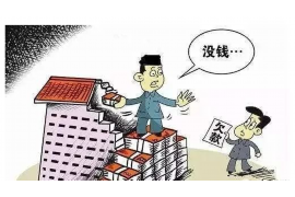 梦见已故妈妈向我讨债：解读梦境中的情感纠葛