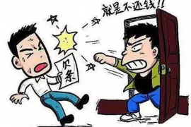 对催收的理解和认识