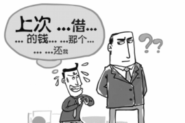 贷款业务员催收员：职业挑战与应对策略