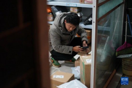 雁山追债公司哪里找？揭秘专业追债机构的秘密