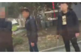 要账扣押他人车辆：法律边界与风险防范