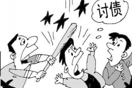 兴业银行八千块上门催收：揭秘银行催收背后的真相