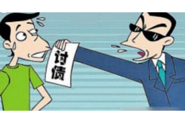 银行人如何高效催收：策略与实践解析