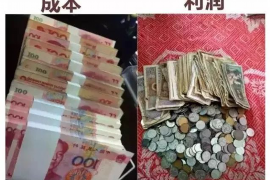 非法讨债立案标准：揭秘法律边界，守护合法权益