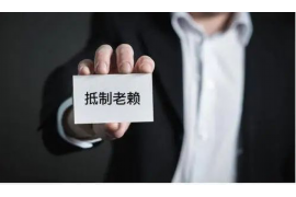 法院不应该成高利贷的讨债