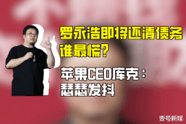 错那收账公司收费标准：揭秘专业收账服务的价格构成