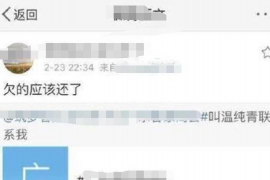贷款春节催收上门清收短信：揭秘催收新手段与应对策略