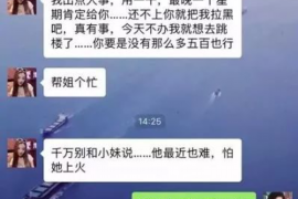 荒野大镖客2如果不去讨债：探索游戏中的道德选择与人生哲理