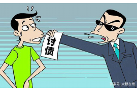 如何起诉法院讨债：全方位指南
