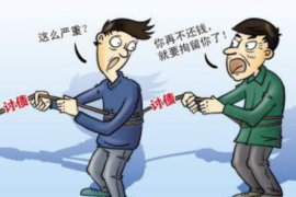 催收员说不要利息：揭秘债务催收中的新策略
