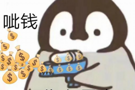 上京讨债，债主朱元璋是谁？揭秘明朝开国皇帝的讨债之路
