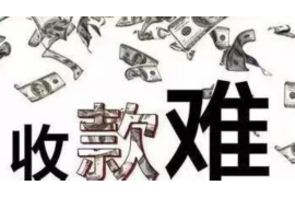 催收犯罪刑：揭开非法催收的黑色面纱