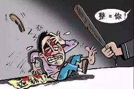 银行催收会贴封条嘛？