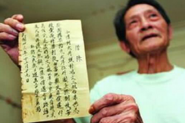 隆化要钱公司哪里找？揭秘隆化地区资金周转解决方案