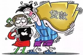 银行会参与催收网贷吗？揭秘网贷催收背后的真相