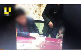 网贷讨债的第三方：揭秘行业现状与应对策略