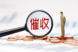 古代讨债的都是什么人啊？揭秘古代债务催收的秘密