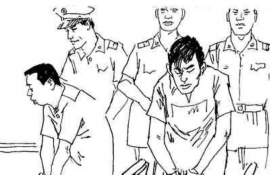 零陵要债公司：专业高效，助力企业债务回收