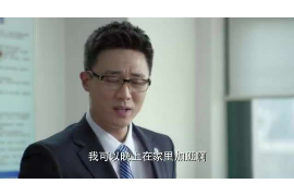 雨湖清数公司哪里找？揭秘专业数据清洗服务提供商