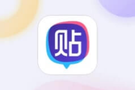 麻章讨债公司联系方式：专业解决债务难题