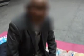 高密讨账公司哪里找？专业服务助您高效追回欠款