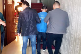 被讨债公司威胁：如何应对与防范