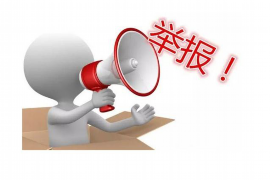 阳原讨账公司哪里找？专业服务助您轻松解决欠款问题