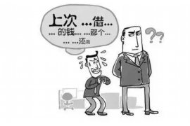 靖江讨债公司有哪些地方：揭秘讨债行业的专业服务